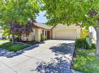 5 Grand Canyon Ct, Sacramento, CA 95835