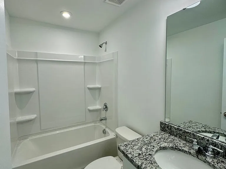 13167 Rover St — Photo 18