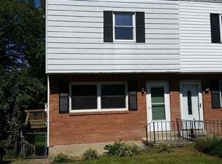 621 Erford Rd, Camp Hill, PA 17011