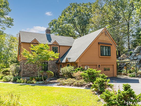 5th image of 155 Stony Creek Road