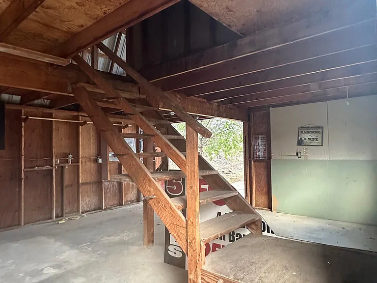 45995 Roca Vista Rd — Photo 8
