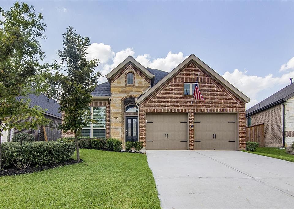 1st image of 180 Buckeye Dr
