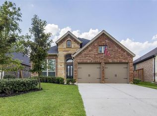 180 Buckeye Dr, Montgomery, TX 77316
