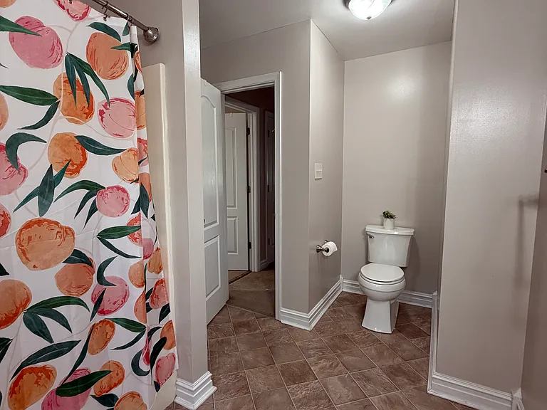 1507 Southcreek Dr — Photo 38