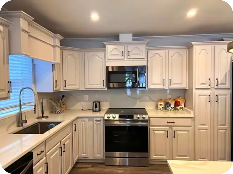 7910 Singing Court Pl — Photo 13