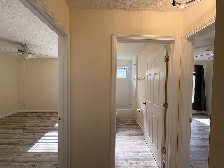 205 N Hidden Tree Dr — Photo 21