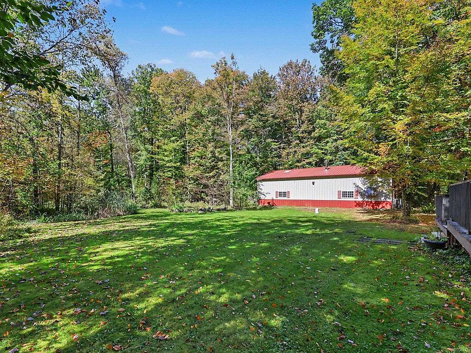 341 Nolan Rd, photo 7
