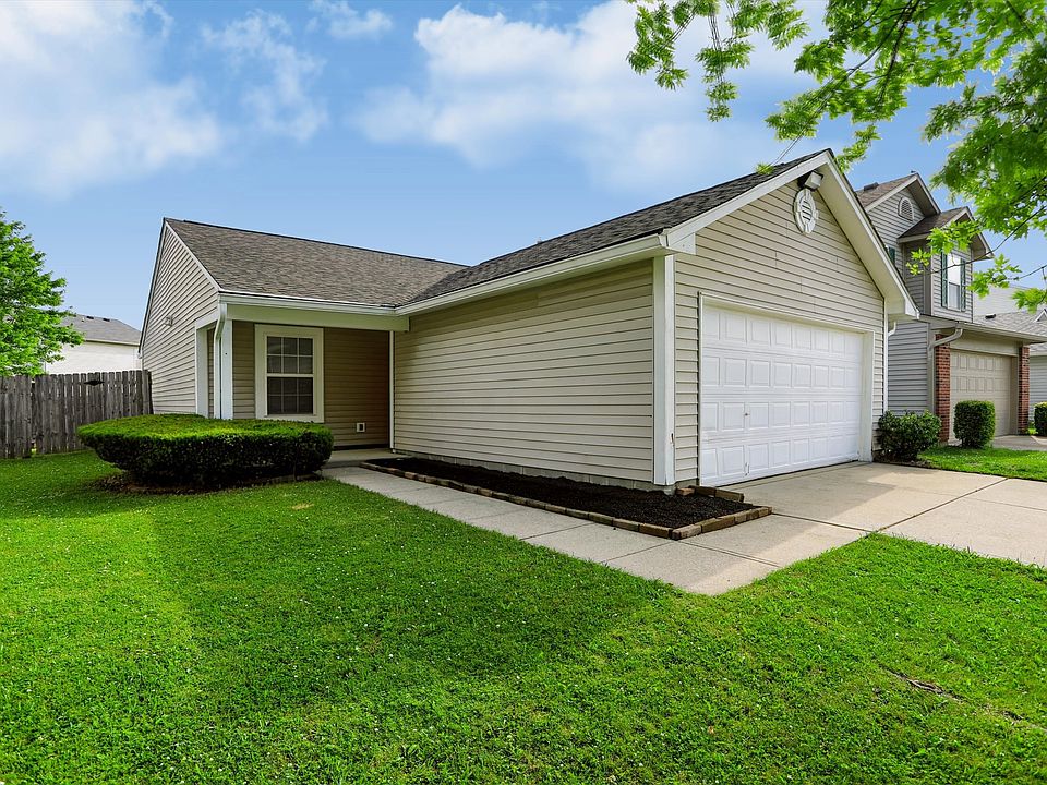 1st image of 6648 Greendale Ln
