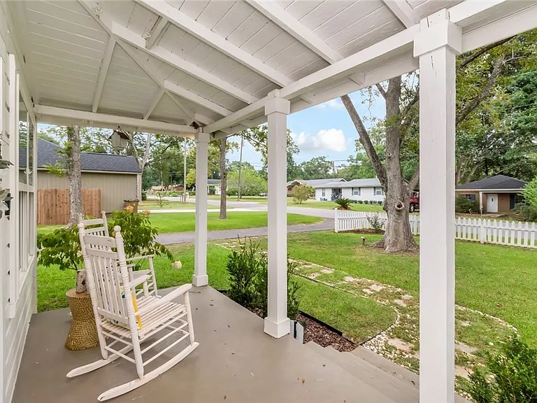 958 Pinemont Dr — Photo 31