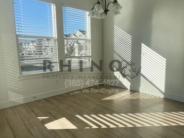 1647 N 3700 W, Lehi, UT 84043