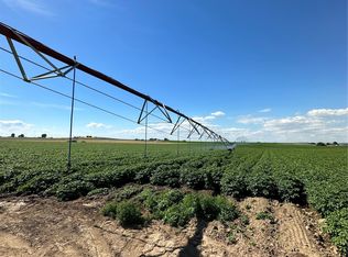 0 Nna Rd #7, Loomis, WA 98827