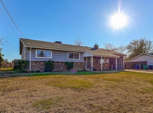 22023 Fern Ave, Red Bluff, CA 96080