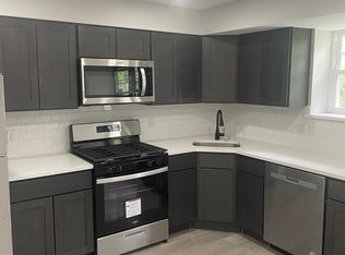 333 Crows Mill Rd #1B-1BA-900SQFT, Fords, NJ 08863