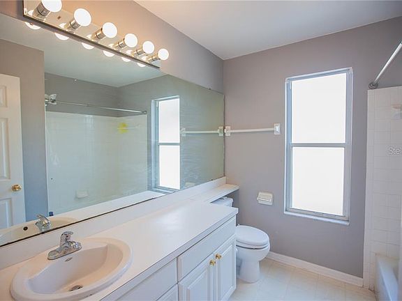 4th image of 2411 Needham Dr