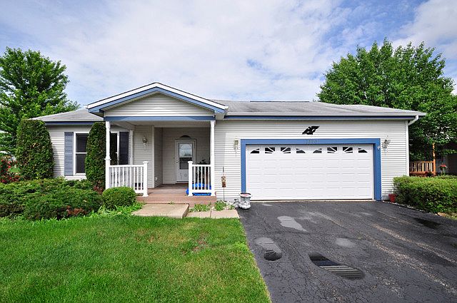 1st image of 3320 Gallop Ct