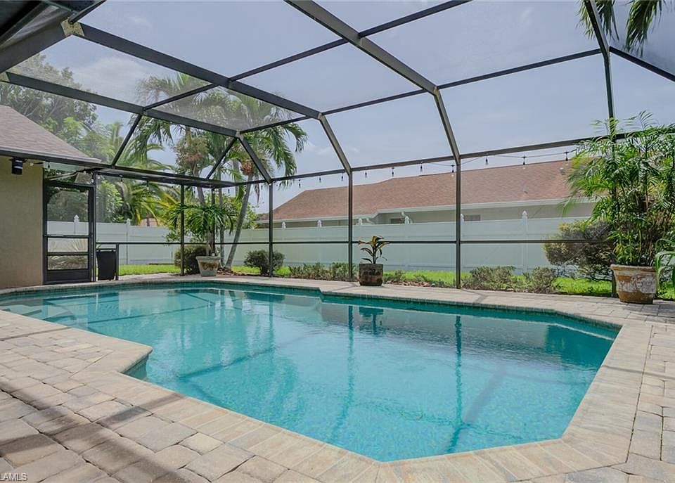 1st image of 644 Astarias Cir