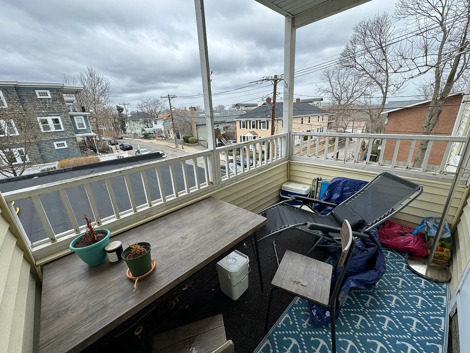 2 bed, 9999 sqft, $3,200 — Photo 2