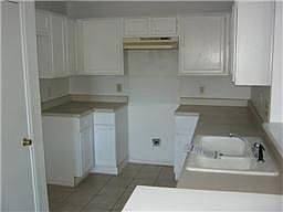 3rd image of 10327 Hillhouse Ln
