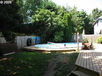 5th image of 14525 SE 30th St