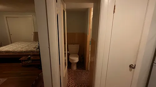 12 Keswick St Photo 1