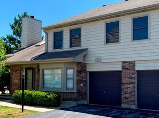 9309 Wherry Ln, Orland Park, IL 60462