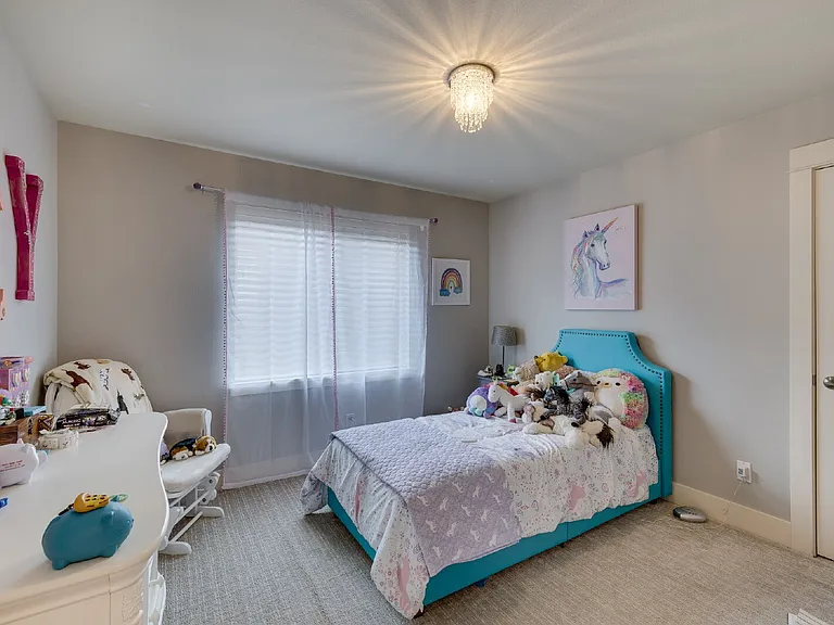 12127 NE 106th Pl — Photo 23