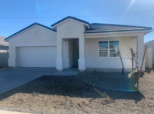 23967 W Ripple Rd, Buckeye, AZ 85326