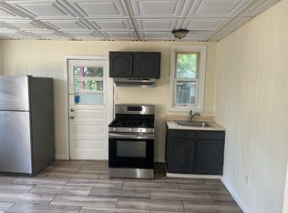 110 Regent St, Wilkes Barre, PA