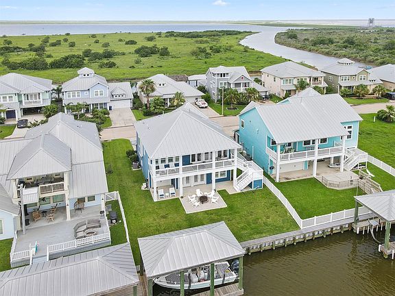 2nd image of 5425 Brigantine Cay Ct