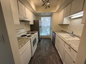 3550 S Harlan St