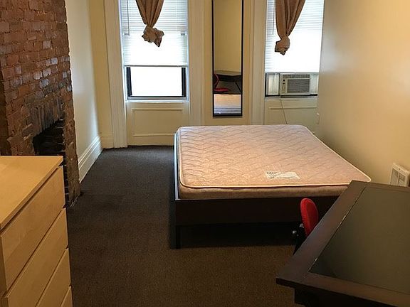 5th image of 819 2nd Ave APT 2