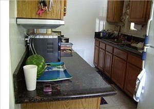 2nd image of 2724 Plano Dr