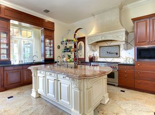 11127 Bridge House Rd, Windermere, FL 34786