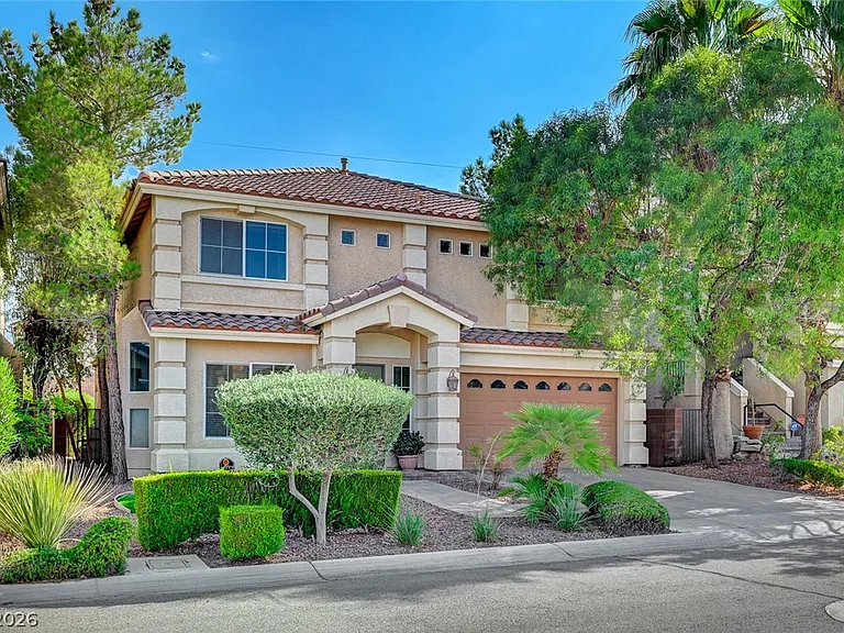 4985 Adrian Fog Ave — Photo 3