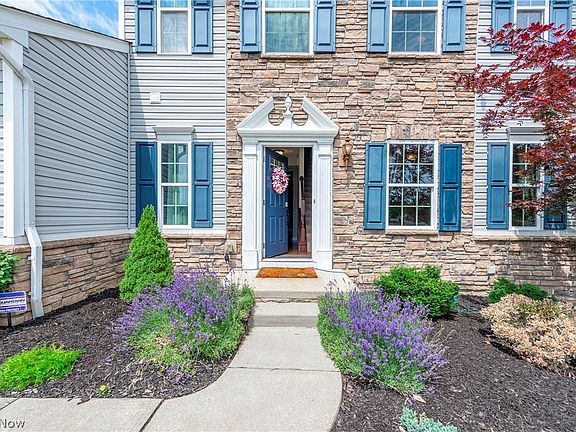 2nd image of 5580 Long Ridge Dr