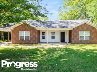 324 Riley St, Columbia, SC 29201