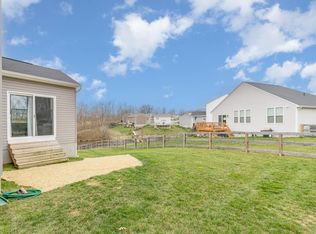 912 Riesling Ct, Walton, KY 41094