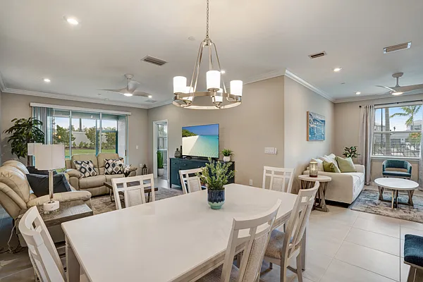 11790 Venetian Lagoon Dr #104 — Photo 12