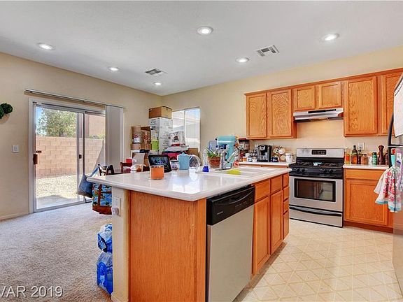5th image of 9270 Weeping Hollow Ave