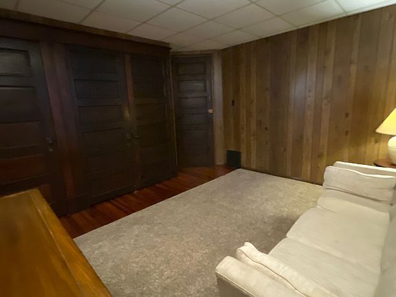 4th image of 820 S 9th St #2