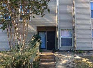 3081 Rising Sun Rd, Lakeland, TN 38002