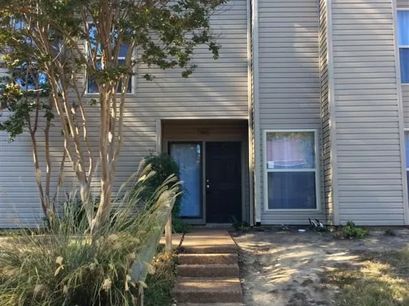 3081 Rising Sun Rd, Lakeland, TN 38002