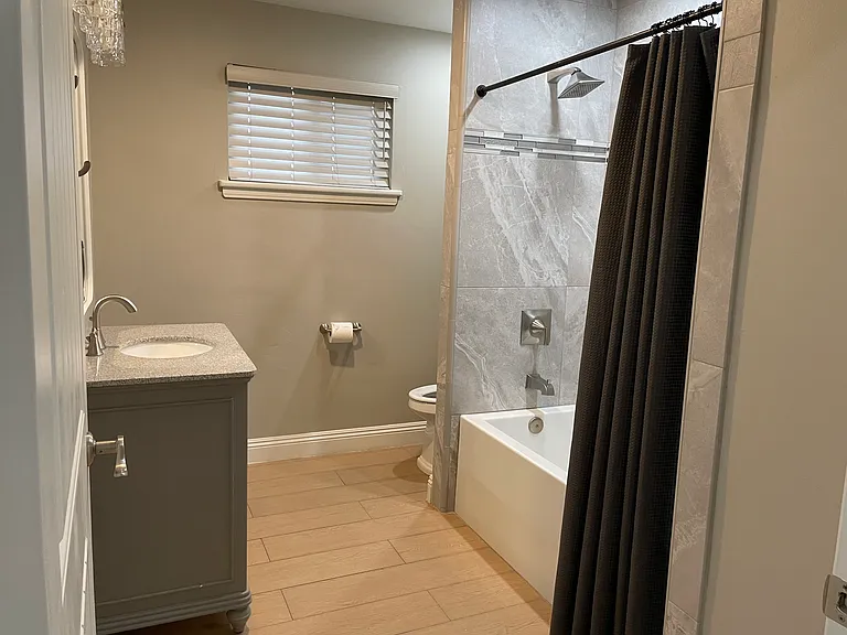 3407 Redlands Dr — Photo 10