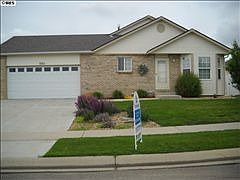 1st image of 3311 Costanita St