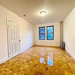 45 East Mosholu Parkway North, #55M