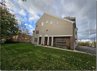 29 Birch St, Ridgefield Park, NJ 07660