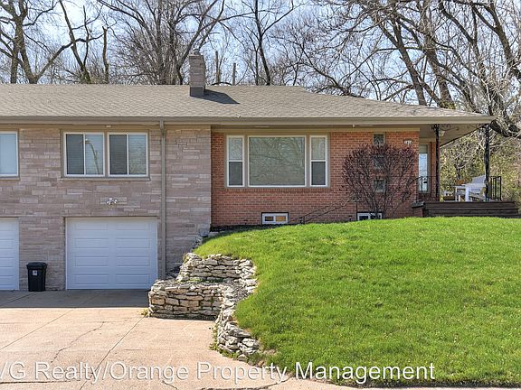 2nd image of 1414 N 60th St