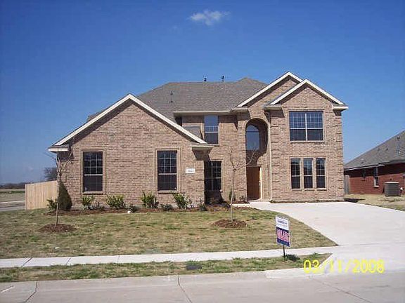 4th image of 1121 Noblewood Dr