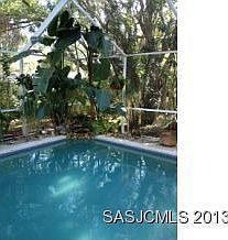 5th image of 501 19th St