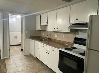 1676 Western Ave UNIT 1, Albany, NY 12203
